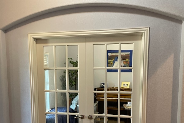 Learn More About Remodeling