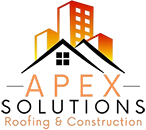 Apex Solutions Roofing & Construction, TX