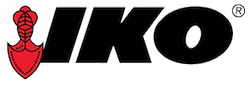IKO